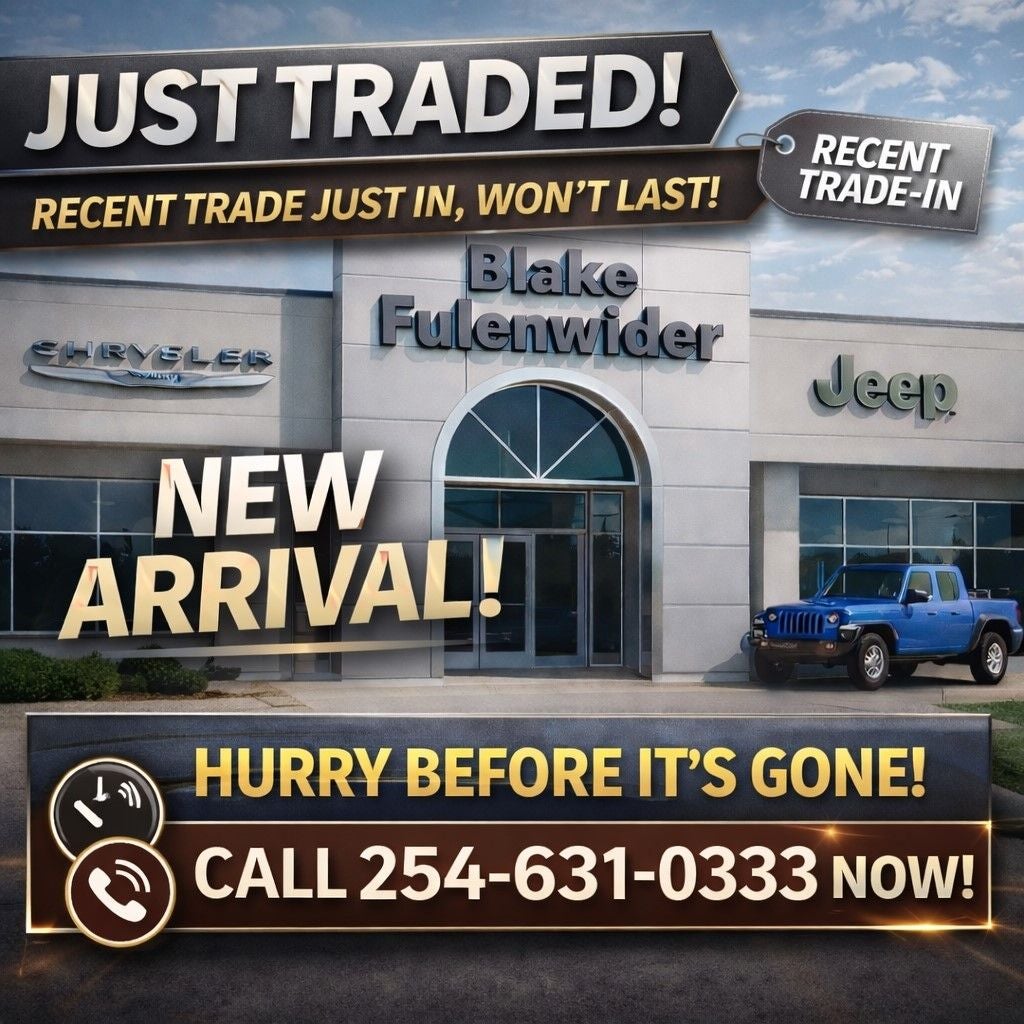 2024 RAM 3500 Chassis Tradesman/SLT/Laramie/Limited in Bright White Clearcoat — front three-quarter view